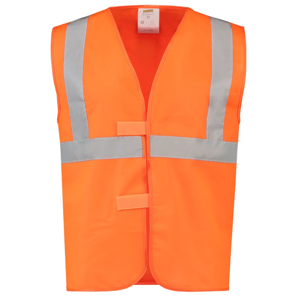 453013orangefront.png