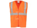 453013orangefront.png