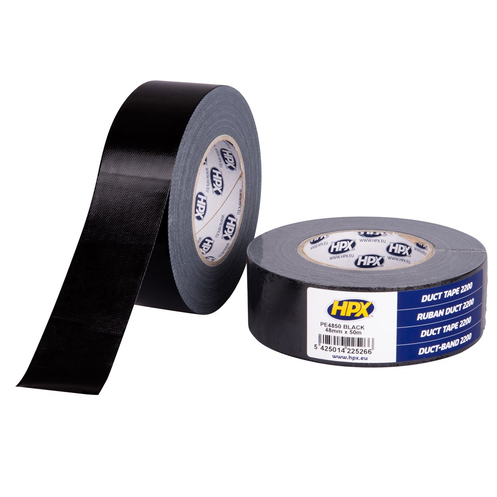 PE4850-Duct_tape_2200-black-48mm_x_50m-5425014225266.tif