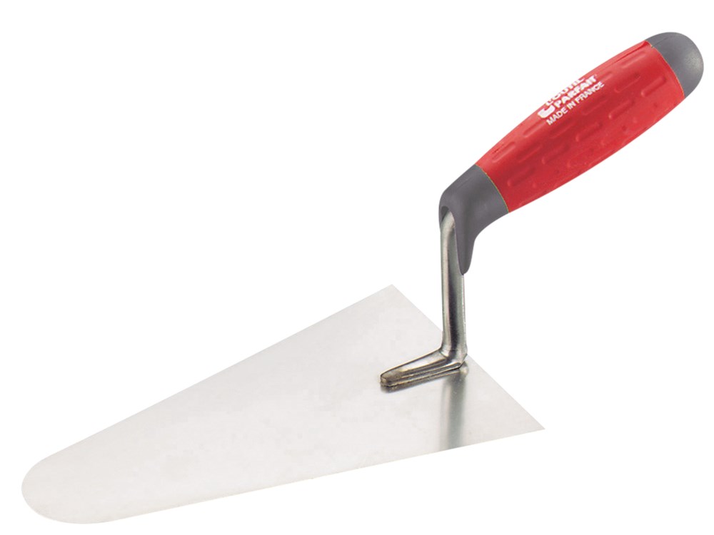 Spatules & truelles