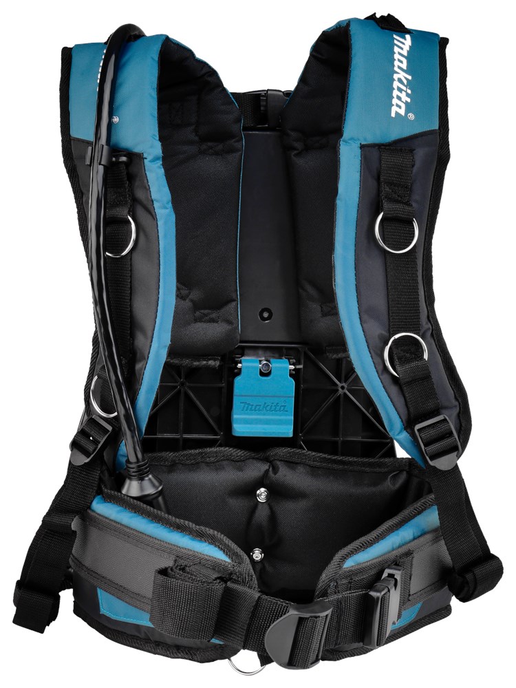 accu station makita-5 accu station makita-5