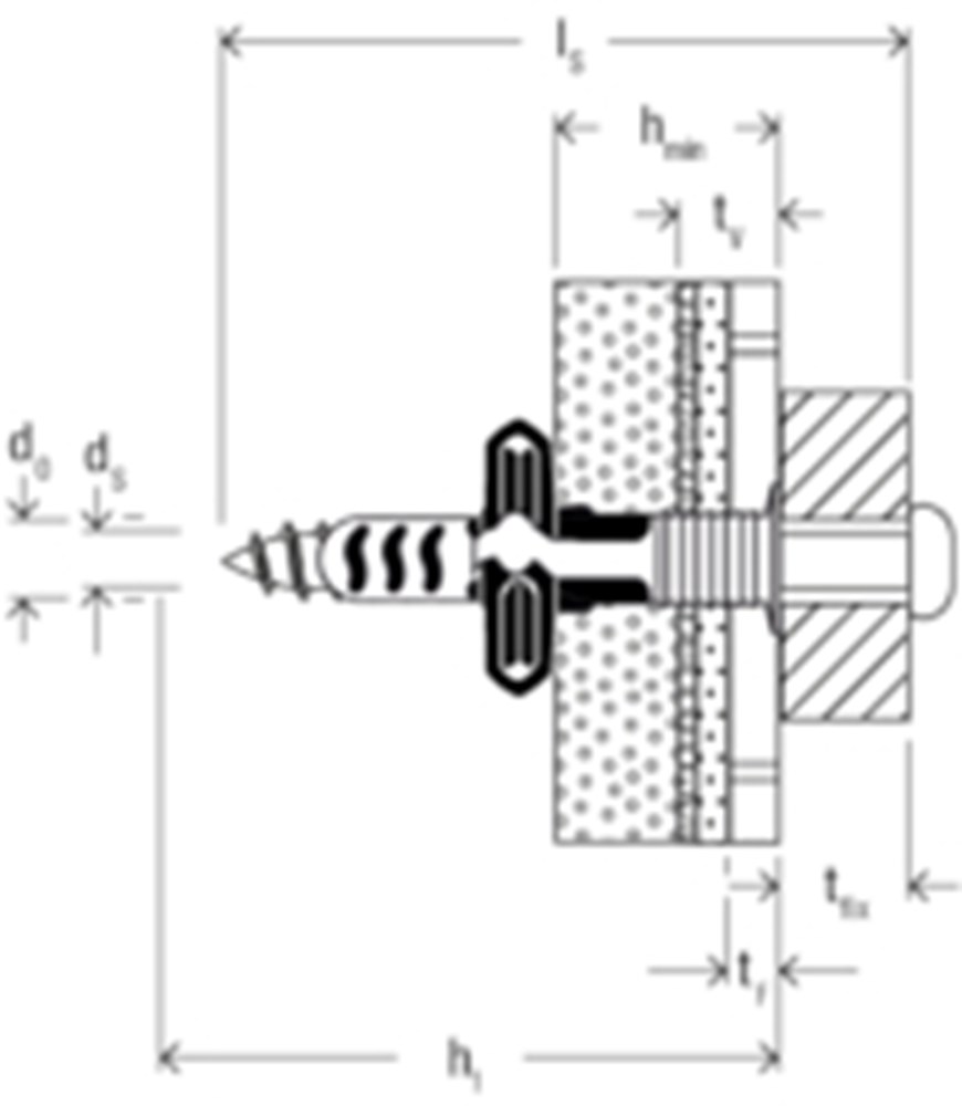 w1_pf_z_01_duoseal-gipskarton_f_sall_aqq_v1.jpg