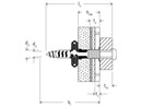 w1_pf_z_01_duoseal-gipskarton_f_sall_aqq_v1.jpg