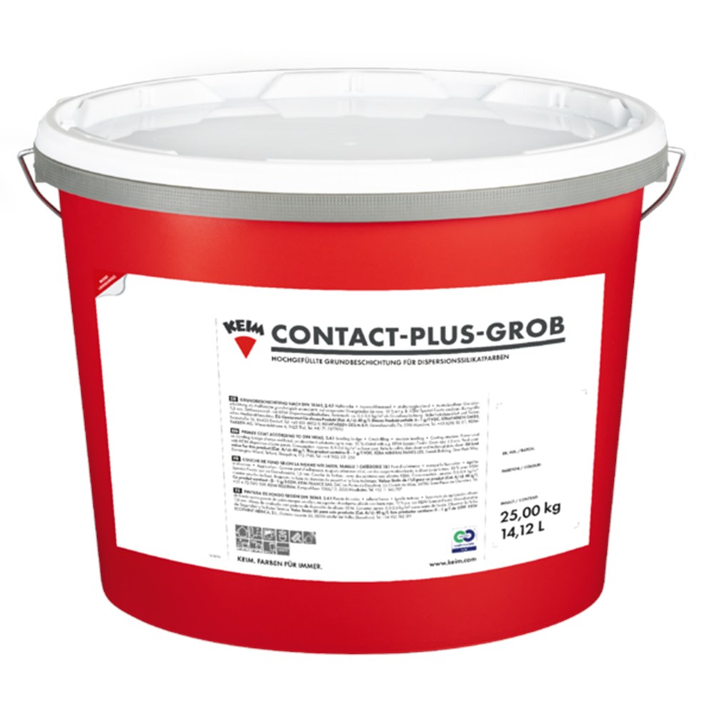 Keim contact plus grof kleurgroep 1 (1)