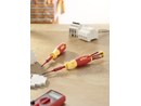 Im_283109_LiftUp_electric_02.jpg