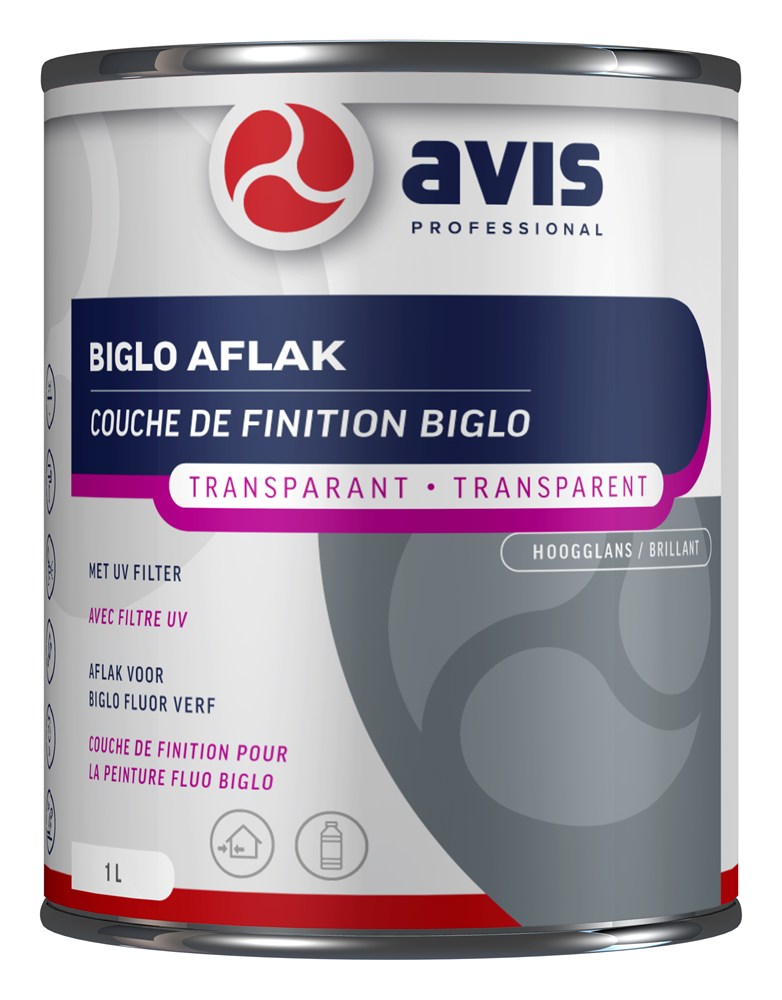 AVIS BIGLO RADIANT SUNSCREEN BLANK (1)