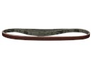 P-43284_C7C0.png