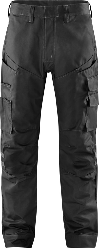Afbeelding voor Green Broek 2688 GRT