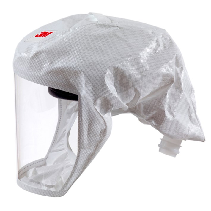 576163-s-133-head-cover.jpg