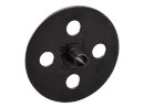164379-4_C1L0.png