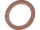 KELFORT Afdichtring koper DIN 7603A CU 16X22X1.5 5533503.tif