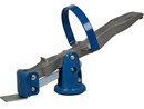 DELMA Deurlift 250kg MODEL 0061 DL 1645997.jpg