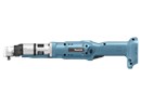 14,4 V Haakse momentsleutel MAKITA DFL402FZ.png