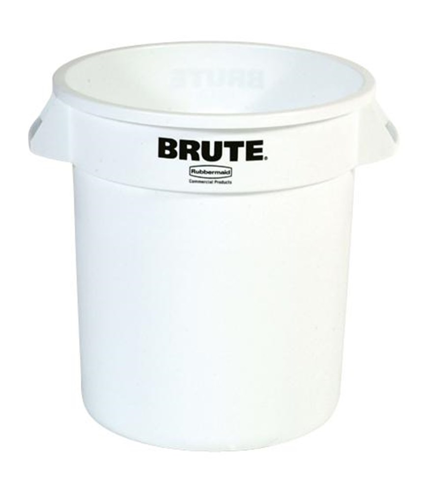 indoor, 38 l, 1 stuks, 435 mm, 400 mm, polyethyleen, niet beschermd tegen brand, nee, nee, nee, nee, wit, nee, rond, 1.43 kg, 1 st i0000001637.jpg