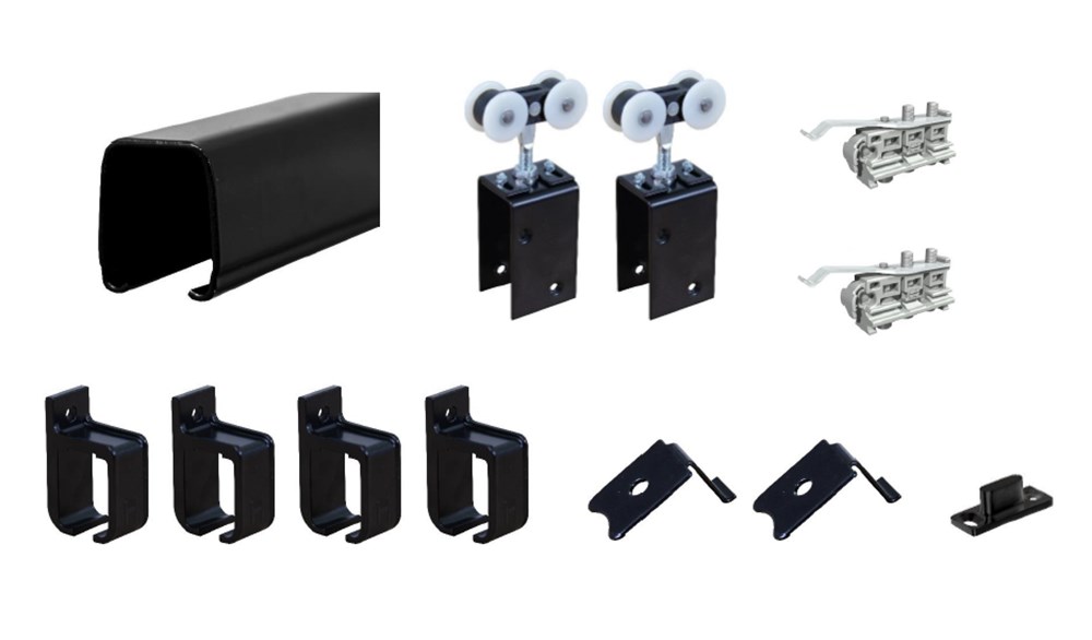 schuifdeurbeslag henderson-1 schuifdeurbeslag henderson-1