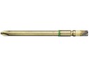 https://www.ez-catalog.nl/Asset/44e4eff768c9459d9f6a47e274273b80/ImageFullSize/zoom-bs-hiqph-492530-z-01a.jpg