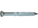 KELFORT Klisjesnagel platkop ELVZ 4.5x40mm 1515446.tif