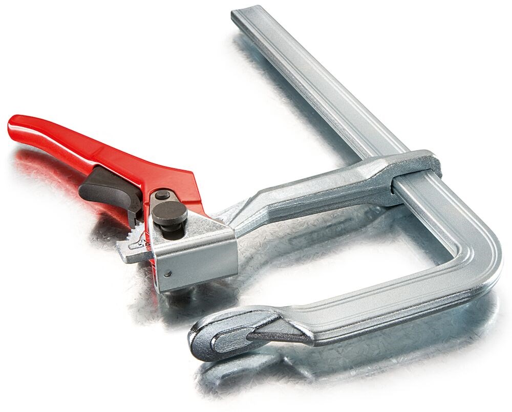 lijmtang snelspan bessey-2 lijmtang snelspan bessey-2