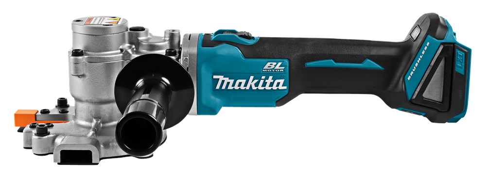 accu betonstaalzaagmachine makita-2 accu betonstaalzaagmachine makita-2