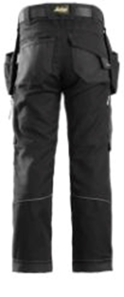 7505-0404-back_4.jpg