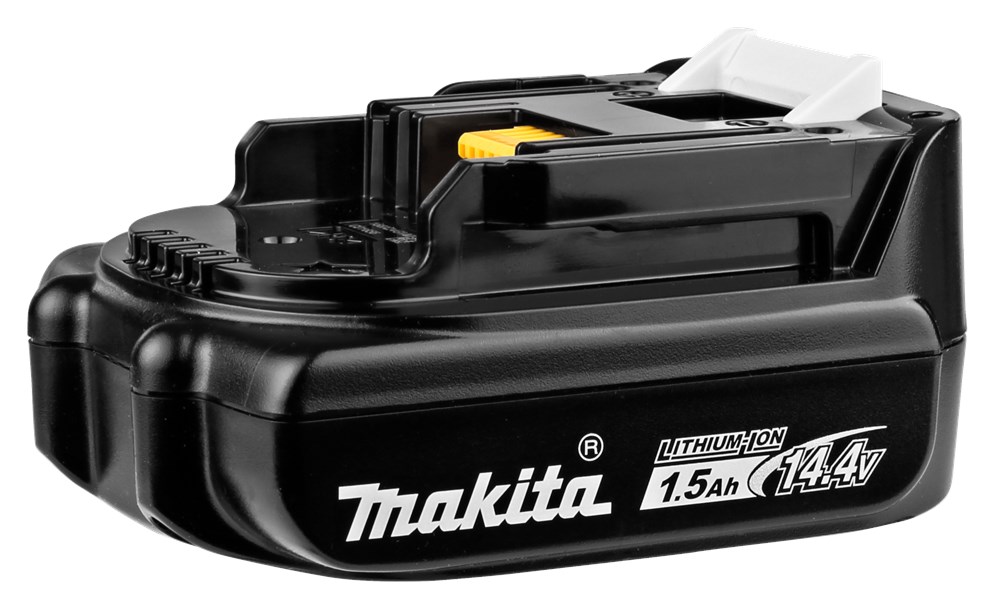 accu voor accumachine makita-2 accu voor accumachine makita-2