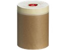 https://www.ez-catalog.nl/Asset/44ee860e31ef4305a1b6ec072776d7dc/ImageFullSize/334-18.jpg