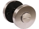 OXLOC Wc-Sluiting Rond 8mm Stift RVS 1220936_1.png