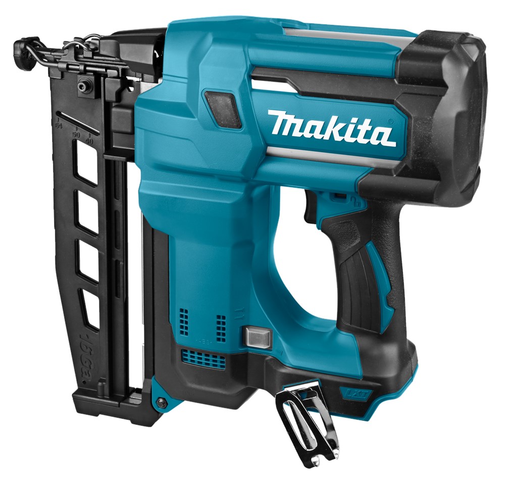 accu bradtacker makita-4 accu bradtacker makita-4