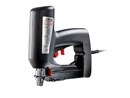 TACKER NOVUS J-165EAD 230V 031-0326_1.jpg