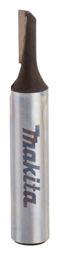 D-10017_C1C0.png