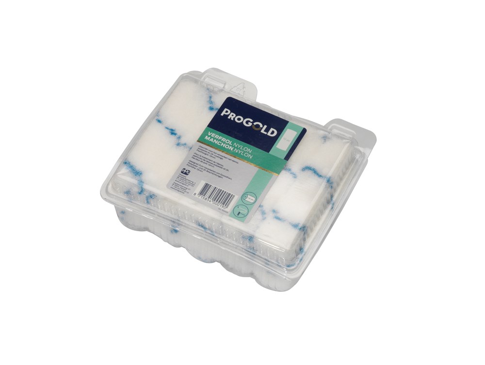 ProGold verfroller nylon (1)