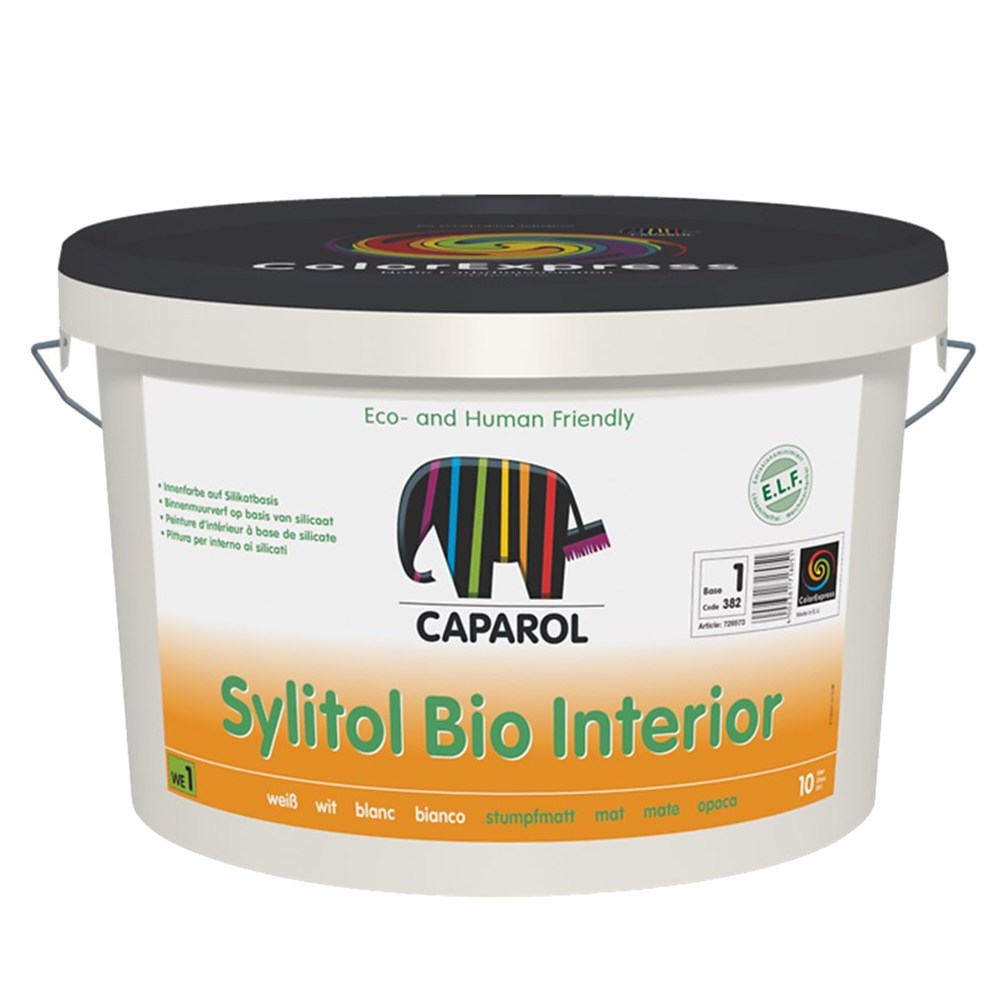 Caparol Sylitol Bio Interior We1 (1)
