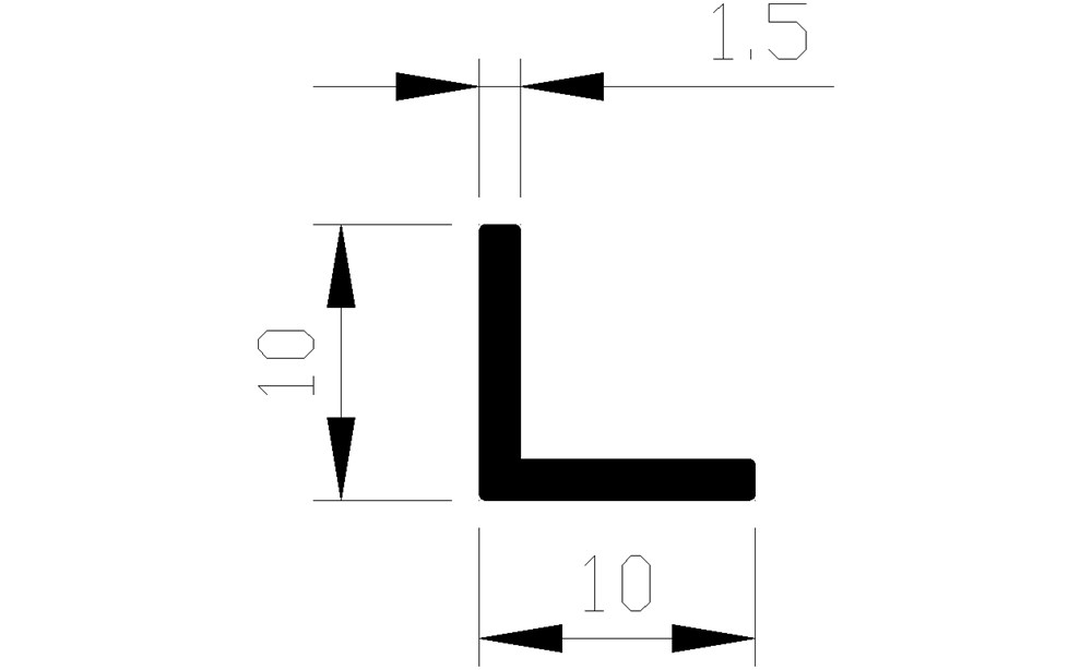 096100.jpg