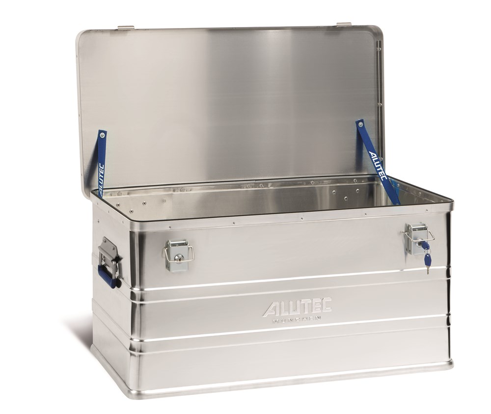 ALU11093_2.jpg