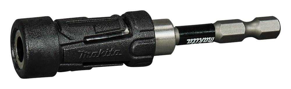 E-20270_C1L0.png