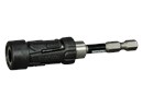 E-20270_C1L0.png