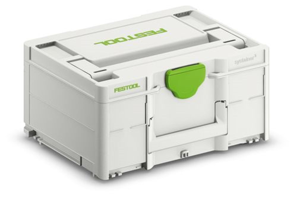 systainer³ t-loc festool-2 systainer³ t-loc festool-2