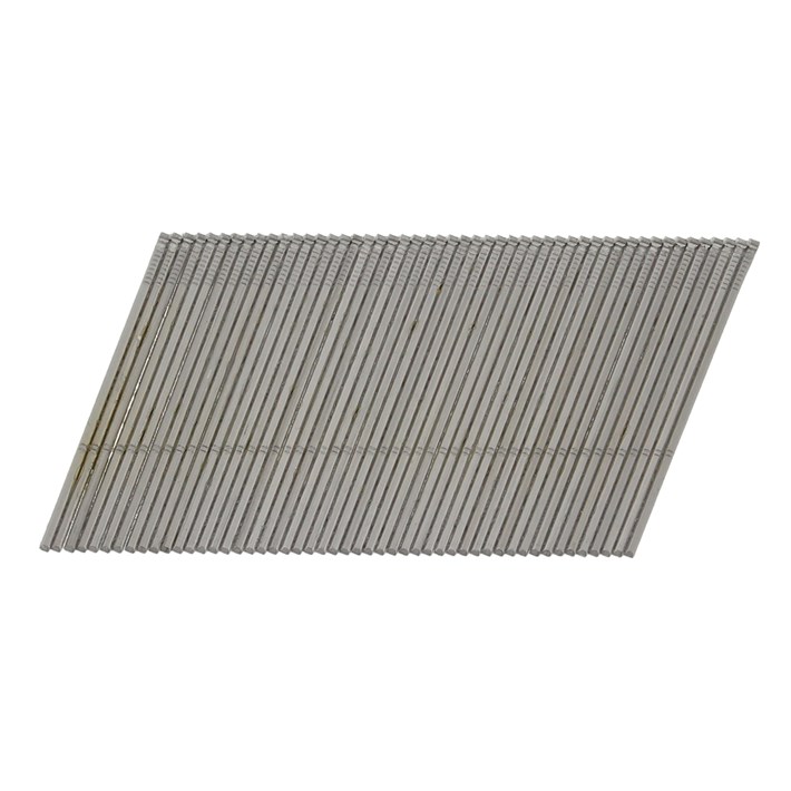 Afbeelding - 175145