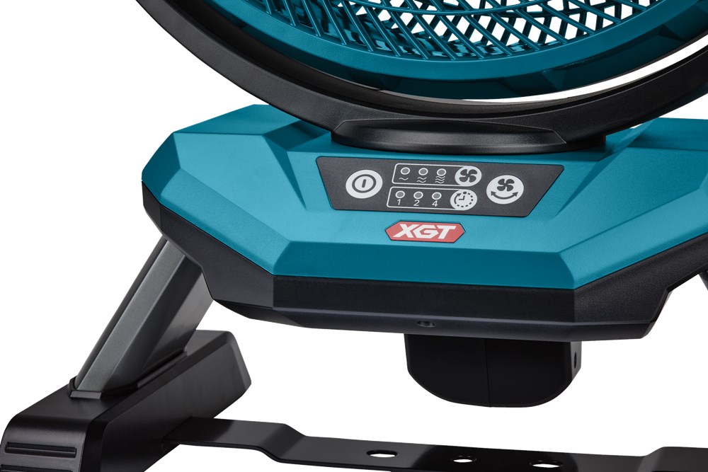 accu ventilator makita-13 accu ventilator makita-13