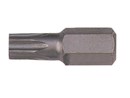 https://www.ez-catalog.nl/Asset/45024536babc4dfe93e7984cfdc3a538/ImageFullSize/BE5049T-wo-c.jpg