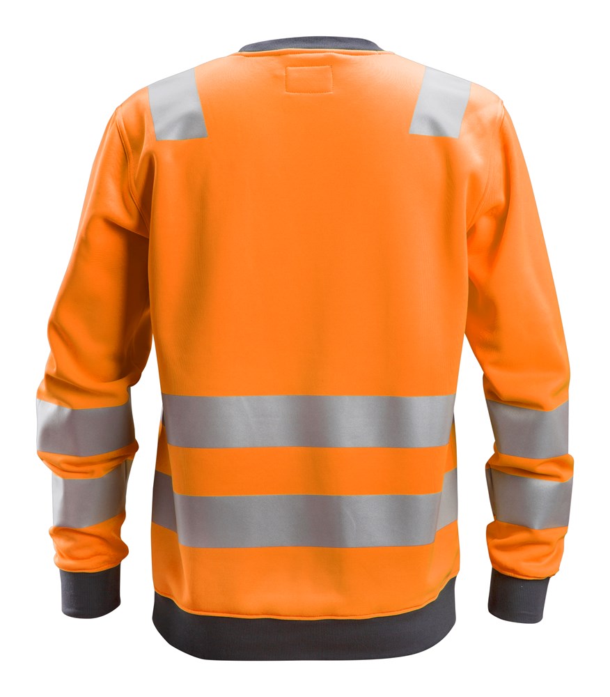 8037-5500_back_4.jpg