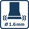 18FB54A31B03CDD85CBB3D28BB58EABA265784C1.jpg