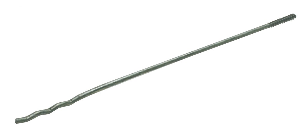 uni-boorspouwanker rvs a4-1 uni-boorspouwanker rvs a4-1