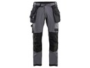 https://www.ez-catalog.nl/Asset/450d1f65b2a54f59823af96a856060a6/ImageFullSize/172016459699.jpg