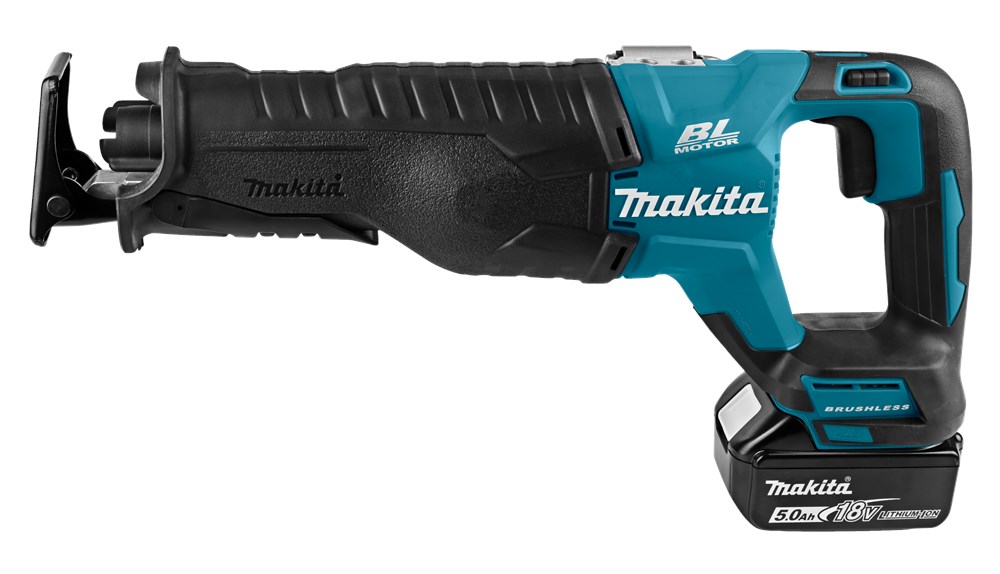 accu reciprozaagmachine makita-5 accu reciprozaagmachine makita-5