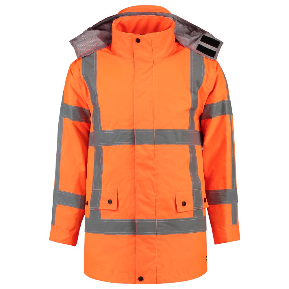 403005orangefront.png