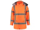 403005orangefront.png