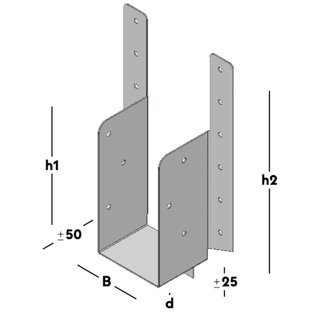 104951-07732-4.png