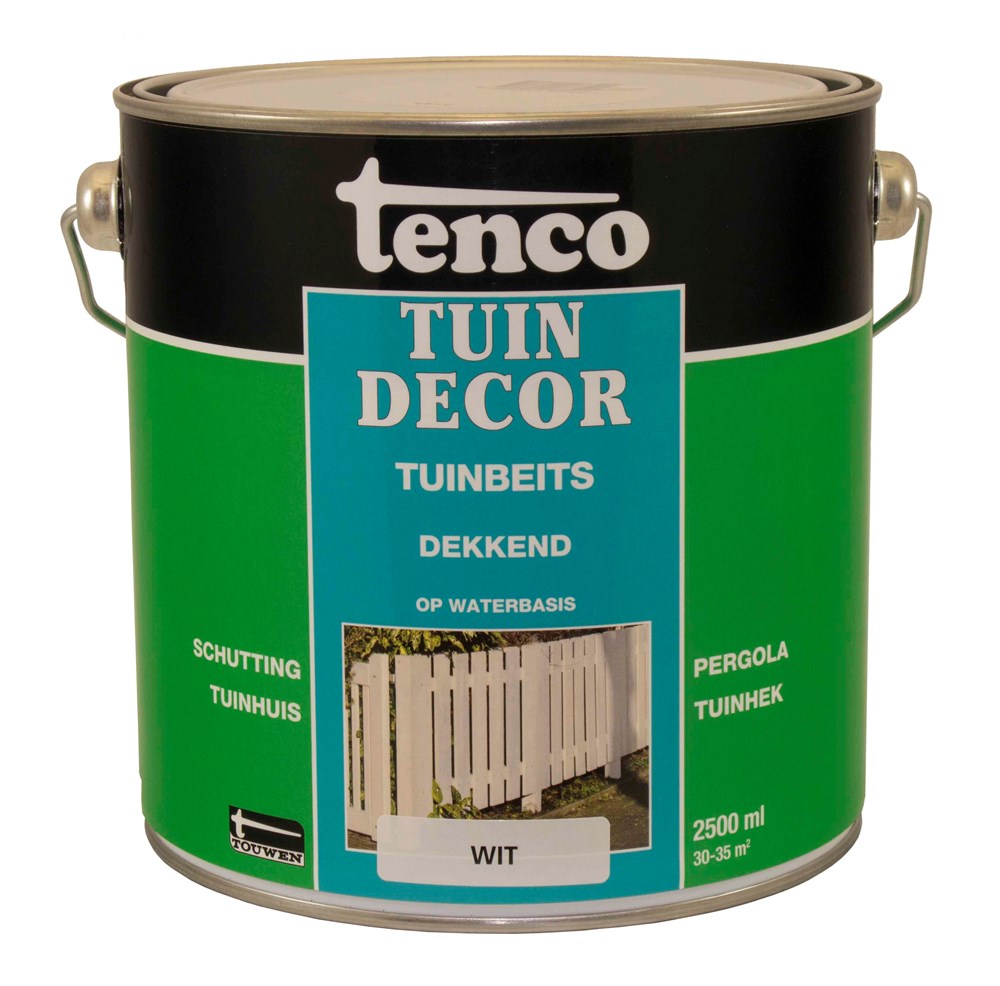 Tenco tuindecor dekkend (14)