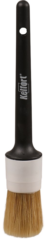 kwast wegwerp rond acryl kelfort-2 kwast wegwerp rond acryl kelfort-2
